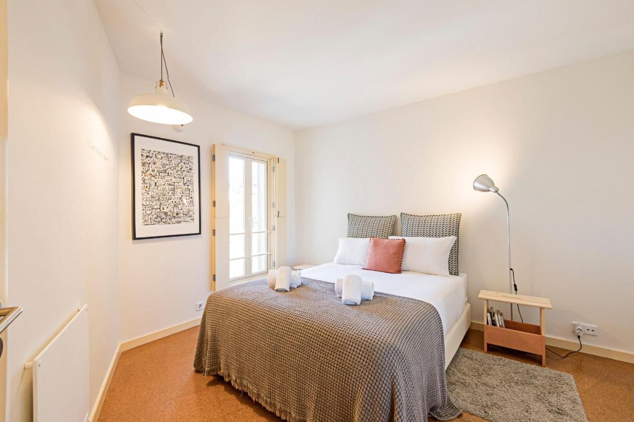 Appartamento Casa 128 By Lovelystay